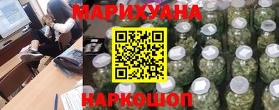 крисы Кандалакша