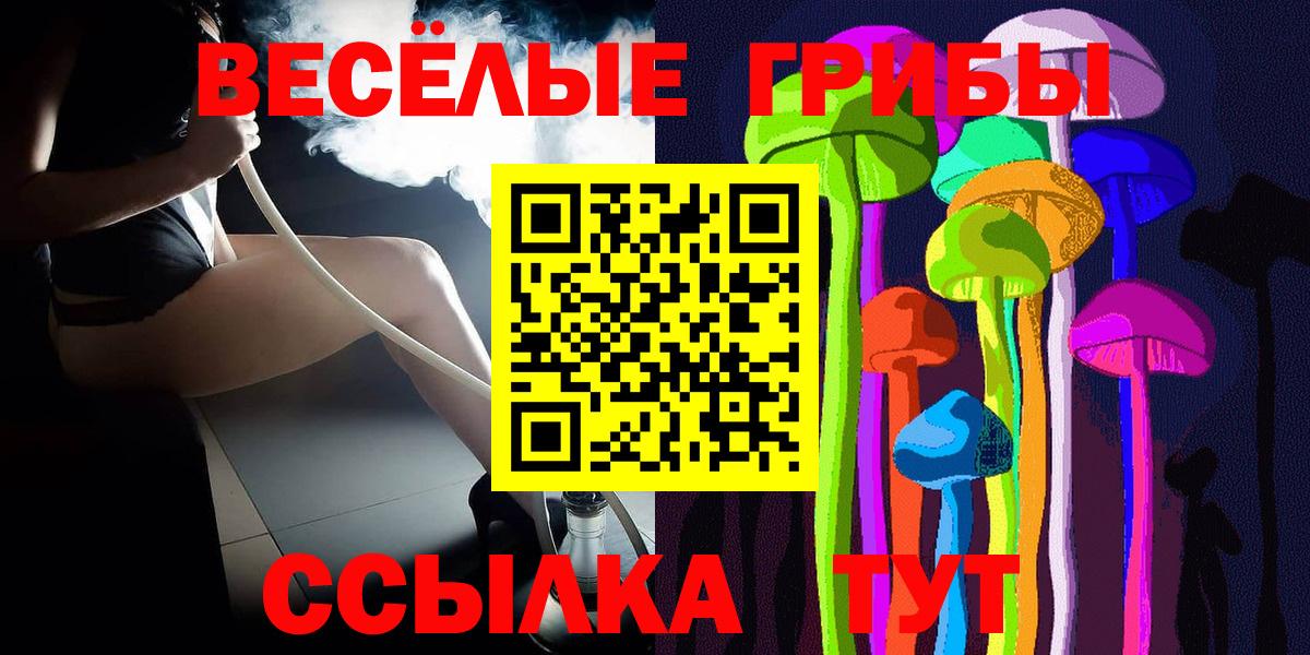 Лабытнанги  Псилоцибиновые грибы Psilocybine cubensis  Вход с VPN 